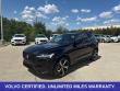 2025 Volvo XC60 B5 Ultra SUV