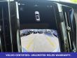 2025 Volvo XC60 B5 AWD SUV
