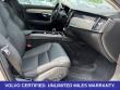 2023 Volvo S90 B6 Plus Sedan