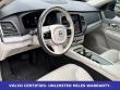 2023 Volvo XC90 AWD SUV