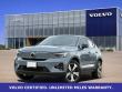 2023 Volvo C40 Recharge Pure Electric Twin Plus SUV