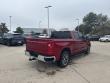 2021 Chevrolet Silverado 1500 LT Texas Edition Plus Truck