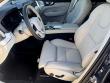 2026 Volvo XC60 B5 Ultra SUV