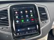 2025 Volvo XC90 B5 AWD SUV