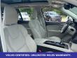 2023 Volvo XC90 B6 AWD SUV