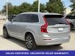 2024 Volvo XC90 B6 Plus Bright Theme SUV
