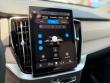 2026 Volvo XC90 plug-in hybrid T8 Plus 7-Seater SUV
