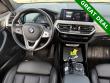 2022 BMW X3 xDrive30i SUV