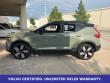 2023 Volvo XC40 Recharge Pure Electric Ultimate SUV