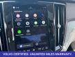 2024 Volvo S60 Recharge Plug-In Hybrid T8 Plus Dark Theme Sedan