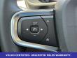 2025 Volvo XC40 B5 Plus Dark Theme SUV