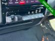 2026 Ram 2500 Big Horn Night Edition Plus Equipment Truck