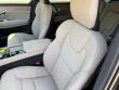 2026 Volvo XC90 plug-in hybrid T8 Plus 7-Seater SUV