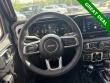 2025 Jeep Wrangler Sahara 4xe SUV