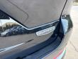 2023 Jeep Grand Cherokee Summit SUV