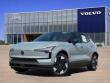 2026 Volvo EX30 Twin Motor Plus SUV