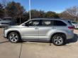 2019 Toyota Highlander Limited SUV
