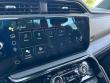 2024 GMC Sierra 2500HD AT4 Truck