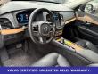 2024 Volvo XC90 Plus AWD SUV