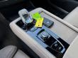 2026 Volvo XC90 B6 Ultra Dark Theme 7-Seater SUV