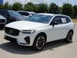 2026 Volvo XC60 B5 Plus SUV