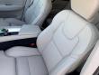 2026 Volvo XC60 B5 Ultra SUV