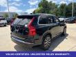 2025 Volvo XC90 B5 AWD SUV