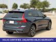 2024 Volvo XC60 B5 AWD SUV