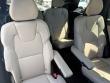 2026 Volvo XC90 B6 Ultra 7-Seater SUV