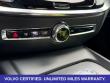 2024 Volvo S60 B5 Plus Black Edition Sedan