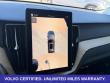 2026 Volvo XC60 B5 Plus SUV