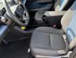 2026 Volvo EX30 Twin Motor Plus SUV