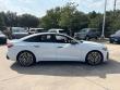 2025 Audi S5 3.0T Premium Plus Hatchback