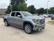 2026 GMC Sierra 1500 Denali Truck