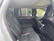 2025 Volvo XC90 B6 Plus 7-Seater SUV
