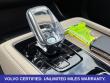 2026 Volvo XC90 B6 Plus 7-Seater SUV