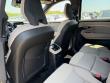 2025 Volvo XC90 plug-in hybrid T8 (2025.5) Plus 7-Seater SUV
