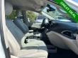 2018 Chrysler Pacifica Hybrid Touring L Minivan/Van