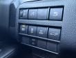 2026 Toyota 4Runner i-Force MAX Hybrid Limited SUV