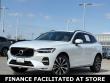 2023 Volvo XC60 B5 AWD SUV