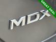 2024 Acura MDX 3.5L SUV