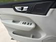 2026 Volvo XC60 B5 Ultra SUV