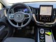 2026 Volvo XC60 B5 Core SUV
