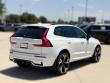 2026 Volvo XC60 plug-in hybrid T8 Ultra SUV