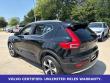 2023 Volvo XC40 B5 Plus Bright Theme SUV