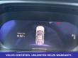 2023 Volvo C40 Recharge Pure Electric Twin Plus SUV