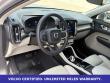 2023 Volvo XC40 B5 Plus Bright Theme SUV