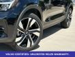 2025 Volvo XC40 B5 Plus Dark Theme SUV