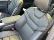 2026 Volvo EX90 Twin Motor Ultra 6-Seater SUV