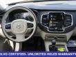 2022 Volvo XC90 T6 Inscription SUV